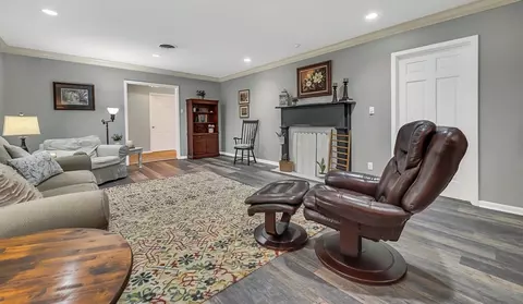617 Fitzpatrick Ave, Waco, TX 76708 photo 10
