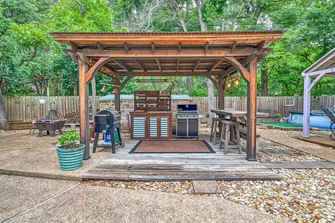 617 Fitzpatrick Ave, Waco, TX 76708 photo 50