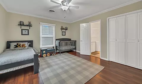 617 Fitzpatrick Ave, Waco, TX 76708 photo 44