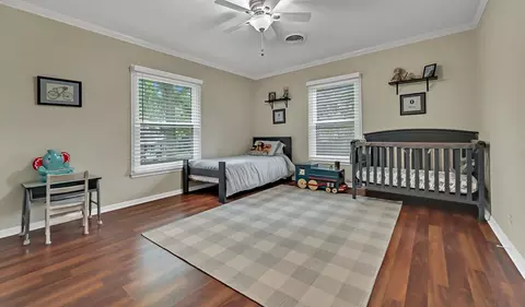 617 Fitzpatrick Ave, Waco, TX 76708 photo 43