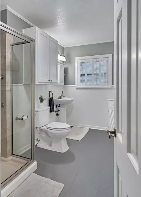 617 Fitzpatrick Ave, Waco, TX 76708 photo 40