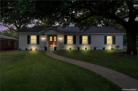 617 Fitzpatrick Ave, Waco, TX 76708 photo 59
