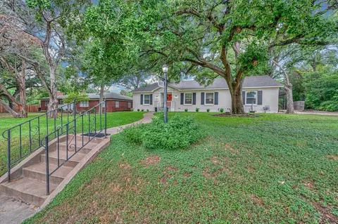 617 Fitzpatrick Ave, Waco, TX 76708 photo 58