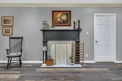 617 Fitzpatrick Ave, Waco, TX 76708 photo 9