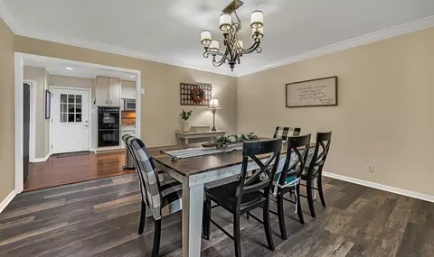 617 Fitzpatrick Ave, Waco, TX 76708 photo 16