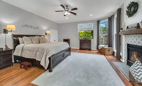 617 Fitzpatrick Ave, Waco, TX 76708 photo 27