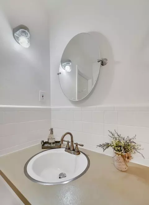 617 Fitzpatrick Ave, Waco, TX 76708 photo 45
