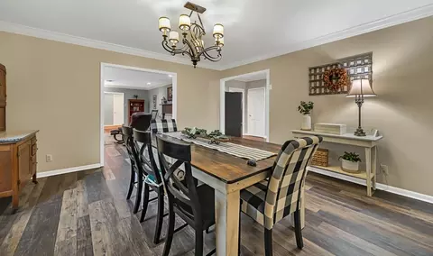 617 Fitzpatrick Ave, Waco, TX 76708 photo 15