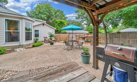 617 Fitzpatrick Ave, Waco, TX 76708 photo 51