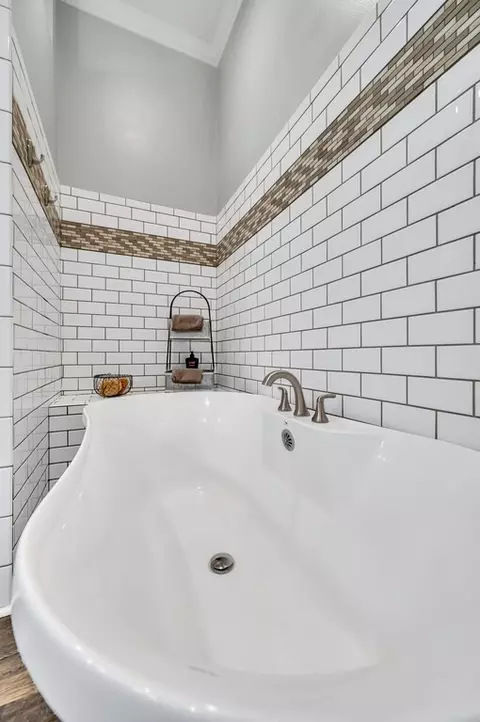 617 Fitzpatrick Ave, Waco, TX 76708 photo 34