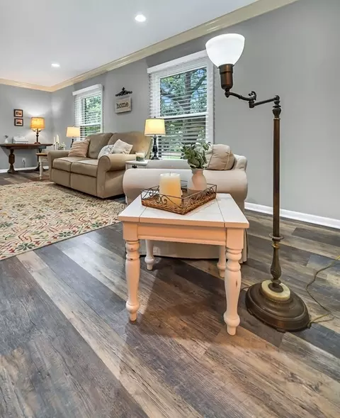 617 Fitzpatrick Ave, Waco, TX 76708 photo 11