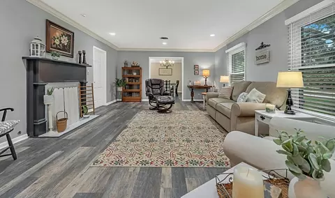 617 Fitzpatrick Ave, Waco, TX 76708 photo 7