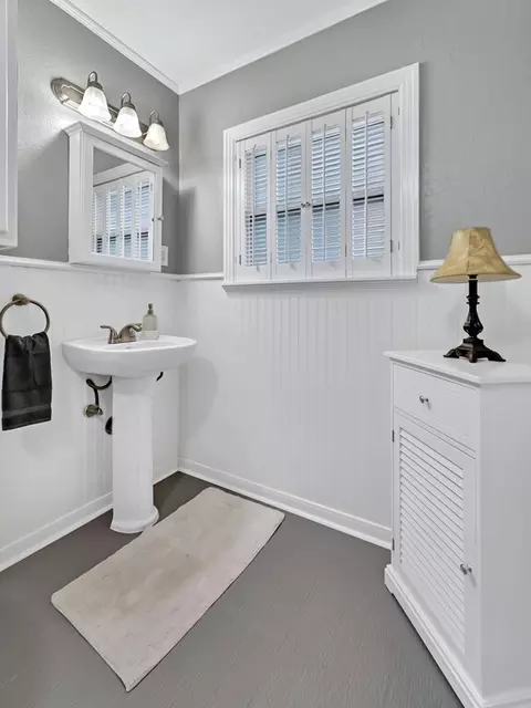 617 Fitzpatrick Ave, Waco, TX 76708 photo 41