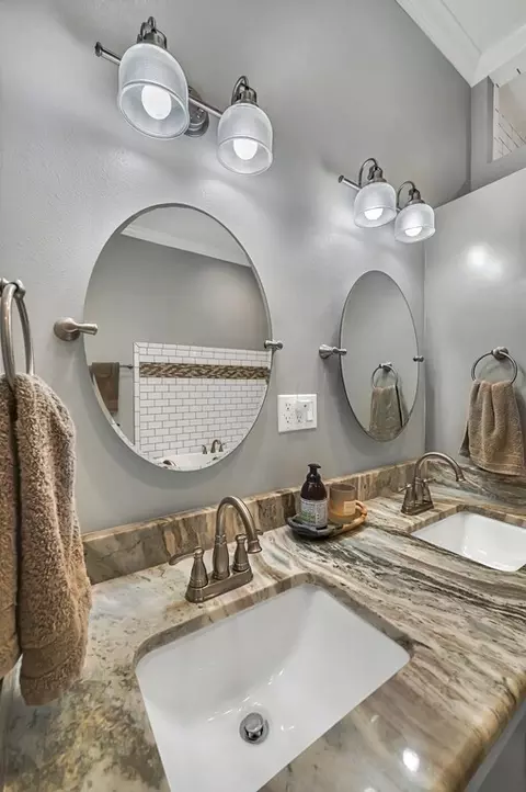 617 Fitzpatrick Ave, Waco, TX 76708 photo 33