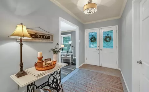 617 Fitzpatrick Ave, Waco, TX 76708 photo 6