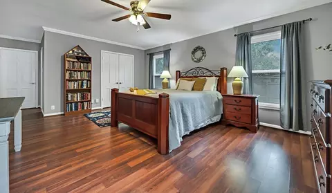 617 Fitzpatrick Ave, Waco, TX 76708 photo 38