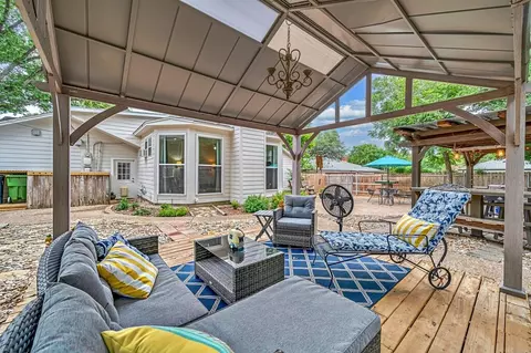 617 Fitzpatrick Ave, Waco, TX 76708 photo 53