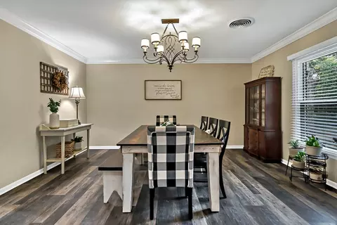 617 Fitzpatrick Ave, Waco, TX 76708 photo 14