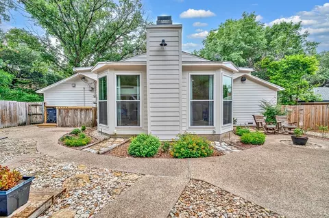 617 Fitzpatrick Ave, Waco, TX 76708 photo 54