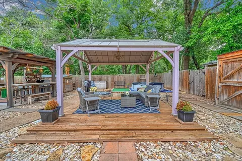617 Fitzpatrick Ave, Waco, TX 76708 photo 52