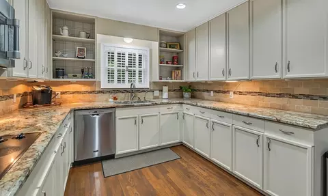 617 Fitzpatrick Ave, Waco, TX 76708 photo 19