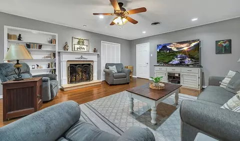 617 Fitzpatrick Ave, Waco, TX 76708 photo 21