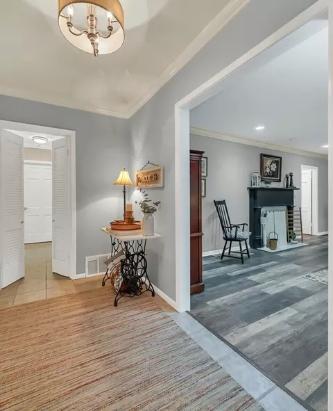617 Fitzpatrick Ave, Waco, TX 76708 photo 5