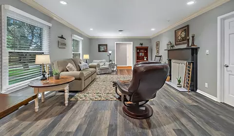 617 Fitzpatrick Ave, Waco, TX 76708 photo 13