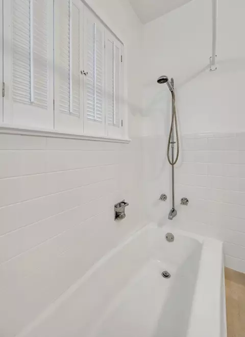 617 Fitzpatrick Ave, Waco, TX 76708 photo 46