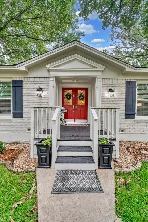 617 Fitzpatrick Ave, Waco, TX 76708 photo 4