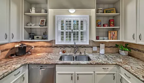 617 Fitzpatrick Ave, Waco, TX 76708 photo 18