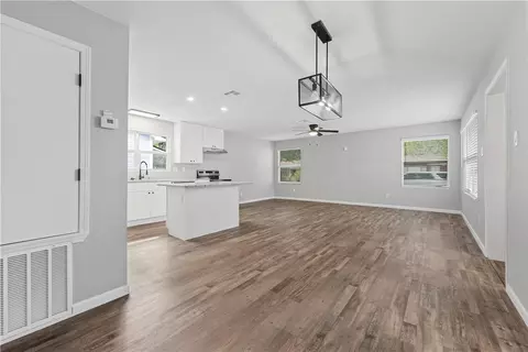 3512 Live Oak Ave, Waco, TX 76708 photo 10