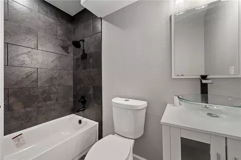 3512 Live Oak Ave, Waco, TX 76708 photo 17