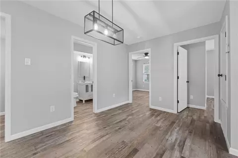 3512 Live Oak Ave, Waco, TX 76708 photo 16