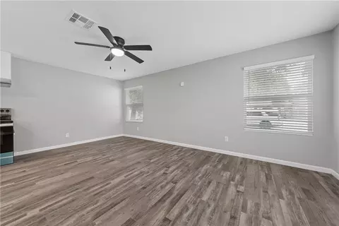 3512 Live Oak Ave, Waco, TX 76708 photo 7