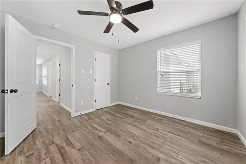 3512 Live Oak Ave, Waco, TX 76708 photo 13