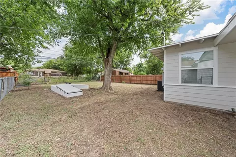 3512 Live Oak Ave, Waco, TX 76708 photo 19