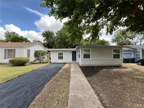 3512 Live Oak Ave, Waco, TX 76708 photo 21