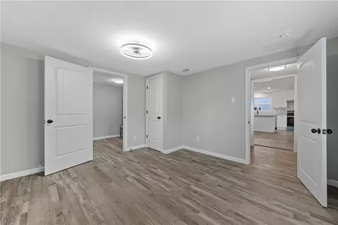 3512 Live Oak Ave, Waco, TX 76708 photo 12