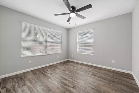 3512 Live Oak Ave, Waco, TX 76708 photo 11