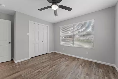 3512 Live Oak Ave, Waco, TX 76708 photo 4