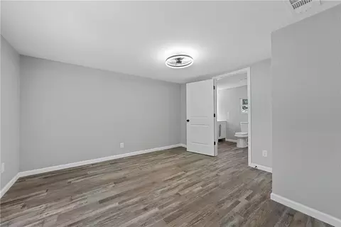 3512 Live Oak Ave, Waco, TX 76708 photo 15