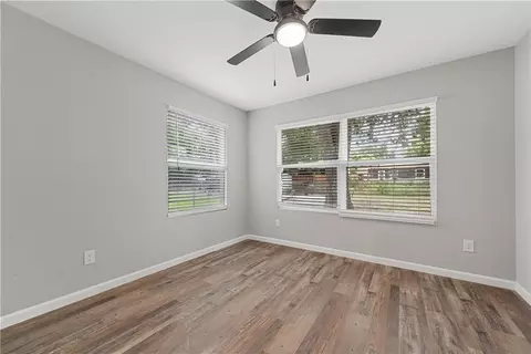3512 Live Oak Ave, Waco, TX 76708 photo 14