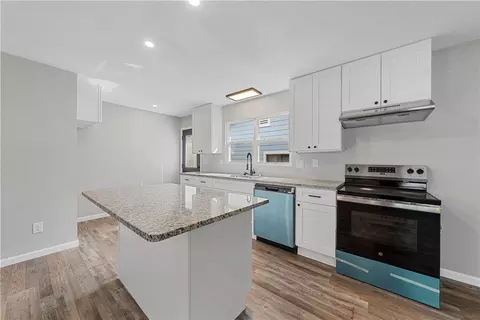 3512 Live Oak Ave, Waco, TX 76708 photo 3