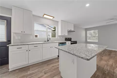 3512 Live Oak Ave, Waco, TX 76708 photo 8