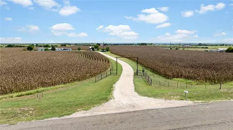 2700 Cr 150 Cr 1500, Georgetown, TX 78626