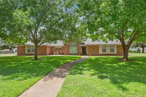 508 Dal Paso Dr, Robinson, TX 76706