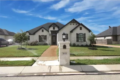 10120 Feather Trace Ln, Waco, TX 76712