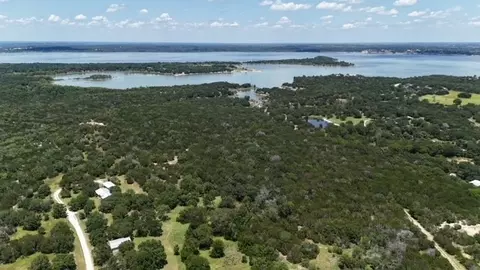 268 Pr 1401, Morgan, TX 76671