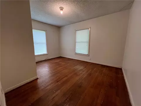 209 S Oak St, Lorena, TX 76655 photo 10